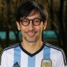 Profilbild von Hideo Di Maria