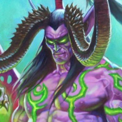 @AlexHorleyArt®️'s profile picture