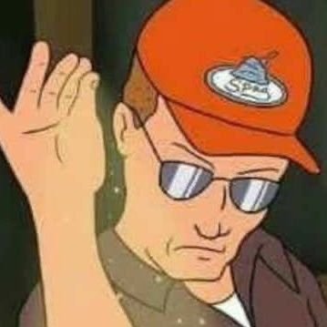 Delta1169's profile picture