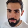 Lucas Vieira 的头像