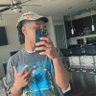 *:’'s profile picture