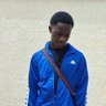 Big Emoji profil fotoğrafı