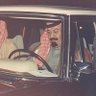 عبد الرحمن المطيري 的头像