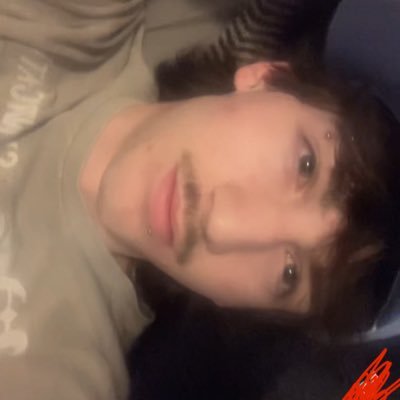 SS's profile picture