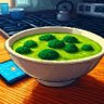 brockleesoup profil fotoğrafı