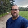 Profilbild von BRUNO MARIANO