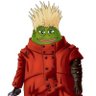 Фото профиля GoodAssGroyper