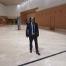 Profilbild von عبــــــد الحــــــي طليبــــــي