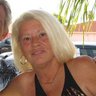 JOYCE KILEY's profile picture