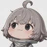 夏濃's profile picture