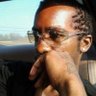 Profilbild von Bonezy B