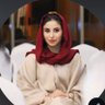 وعد's profile picture