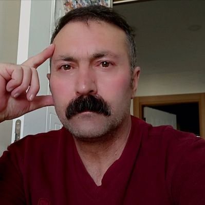 mikailavc65's profile picture