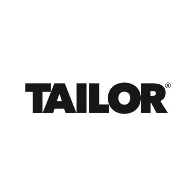 TAILOR__fabric's profile picture