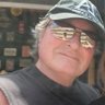 Profilbild von JOHN