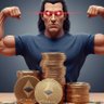 Roronoa.Zoro 的头像