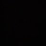 Profilbild von a