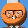 Profilbild von Cullen