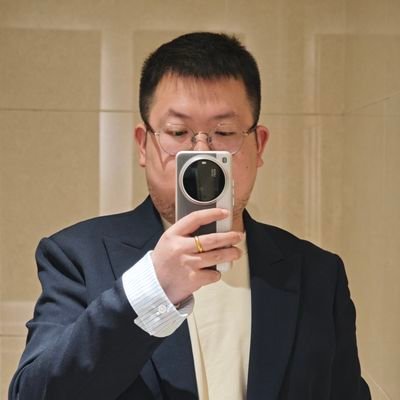 polar_panda1's profile picture