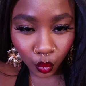 NwaBabyOne's profile picture