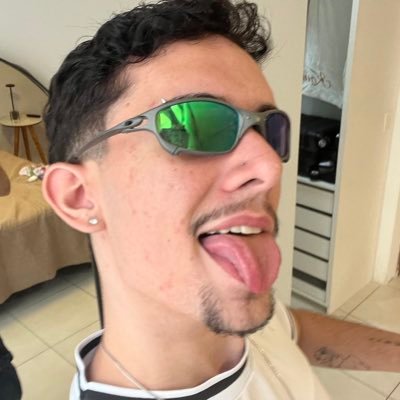 marlo esquisitices's profile picture