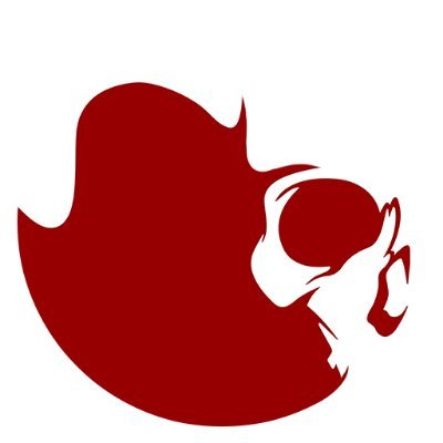 BloodDeathWish's profile picture