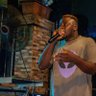 Hypeman Lavish 4pf's profile picture