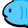 Random_J's profile picture