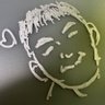 のぐ👓·̩͙✴️ profil fotoğrafı