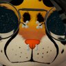 PatchyDaCat's profile picture