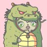 Profilbild von Gabiyzzz
