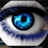 Blue💙Eyes 的头像