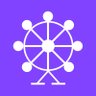 WheelX.fi(🎡💜🎡)'s profile picture