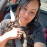 Bianca Cardenas's profile picture