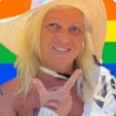 luisalamejor03's profile picture