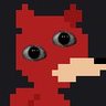 Profilbild von Nuggets269