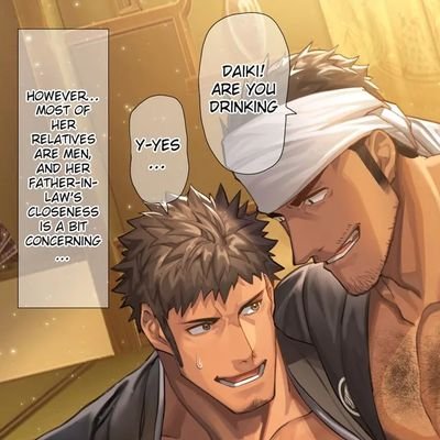 MySecretPlace66's profile picture