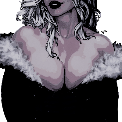 𝓚𝑰𝑻𝑻𝒀 𝓒𝑨𝑻's profile picture