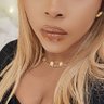 SweetnessAbike🦄 profil fotoğrafı