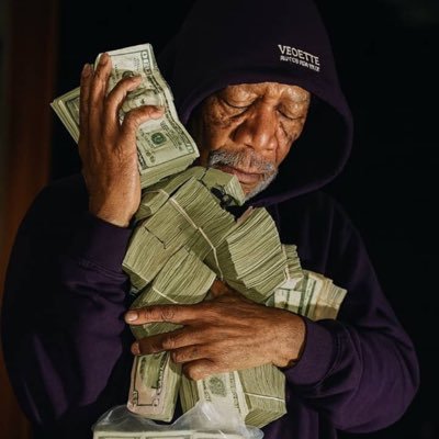 Jerry Coco 🧃's profile picture