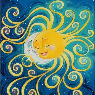 Melody🎶's profile picture