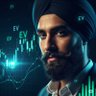 Electric Singh's profile picture