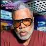 Profilbild von Chris Miles