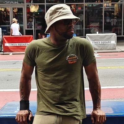 Oroku Saki's profile picture