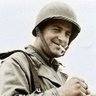VETERANO profil fotoğrafı