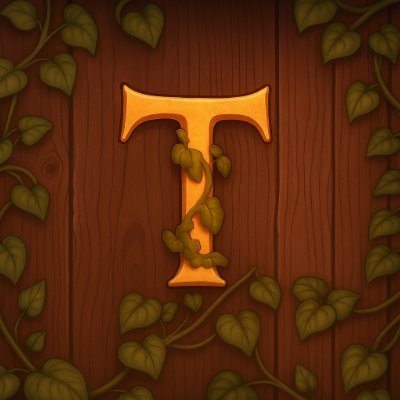Townies_'s profile picture