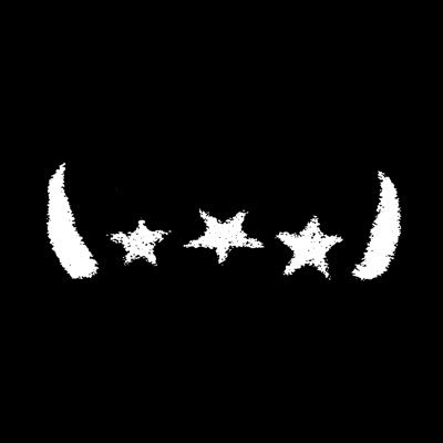 SAVE FACE's profile picture