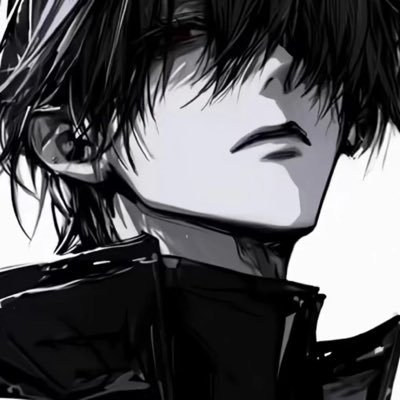 MoKong54748's profile picture