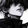 宇's profile picture
