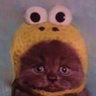 Profilbild von TuxMaine